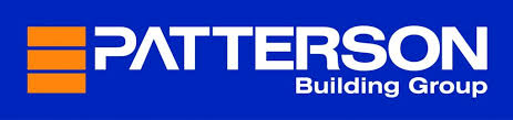 Patterson Logo