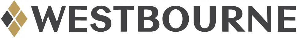Westbourne logo